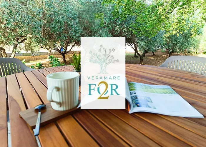 Veramare For 2
