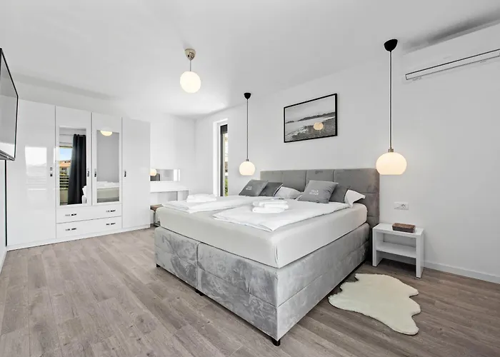 Villa Belica